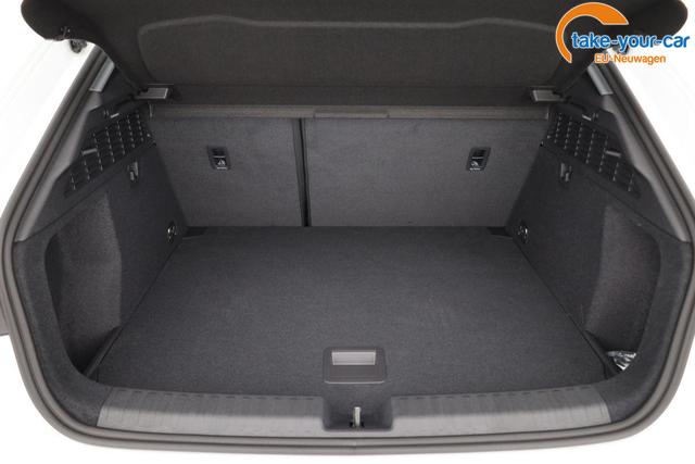 Audi - A3 Sportback - EU-Neuwagen - Reimport