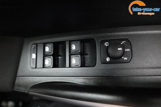 Skoda - Fabia - EU-Neuwagen - Reimport