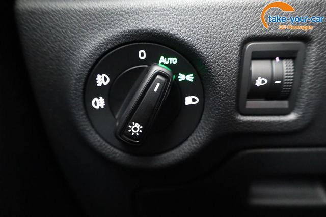 Skoda - Fabia - EU-Neuwagen - Reimport