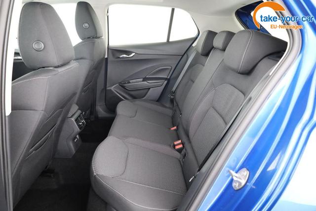 Skoda - Fabia - EU-Neuwagen - Reimport