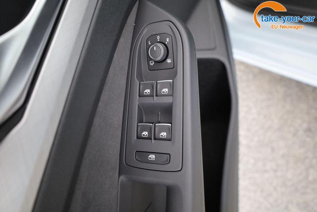 Volkswagen - Golf - EU-Neuwagen - Reimport