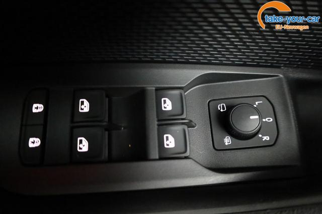 Skoda - Octavia Combi - EU-Neuwagen - Reimport