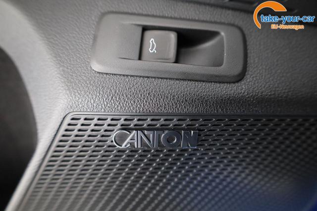 Skoda - Octavia Combi - EU-Neuwagen - Reimport