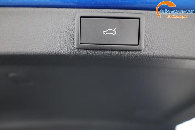 Skoda - Octavia Combi - EU-Neuwagen - Reimport