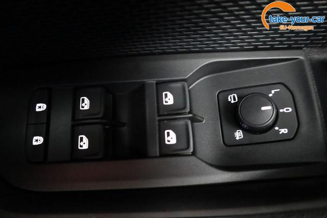 Skoda - Octavia Combi - EU-Neuwagen - Reimport
