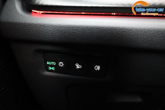 Skoda - Octavia Combi - EU-Neuwagen - Reimport