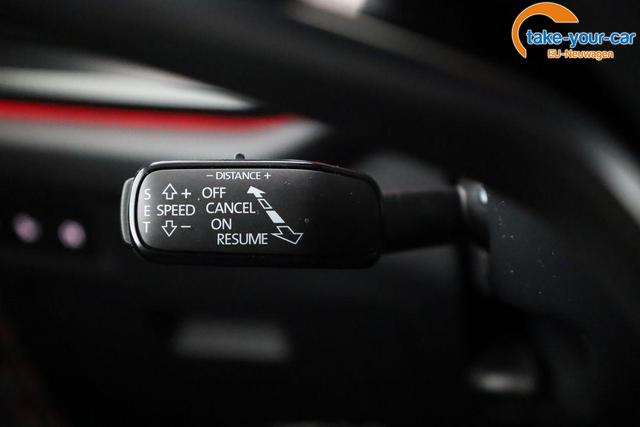 Skoda - Octavia Combi - EU-Neuwagen - Reimport