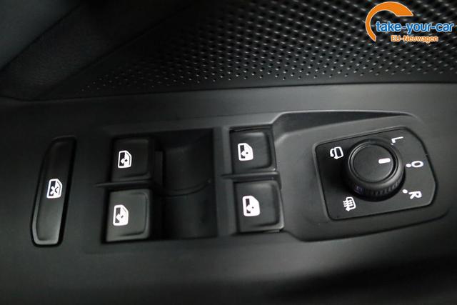 Volkswagen - Passat Variant - EU-Neuwagen - Reimport