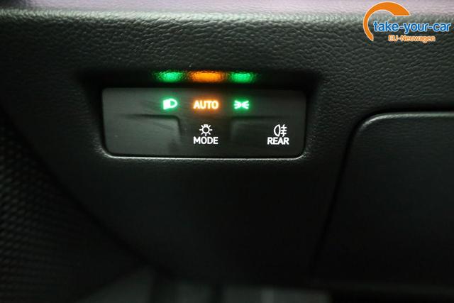 Volkswagen - Passat Variant - EU-Neuwagen - Reimport
