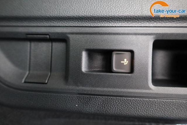 Volkswagen - Passat Variant - EU-Neuwagen - Reimport