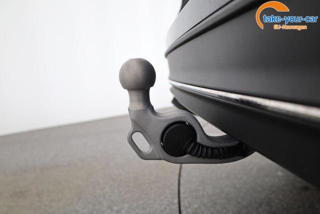 Volkswagen - Passat Variant - EU-Neuwagen - Reimport