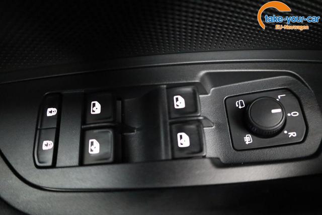 Skoda - Kodiaq - EU-Neuwagen - Reimport