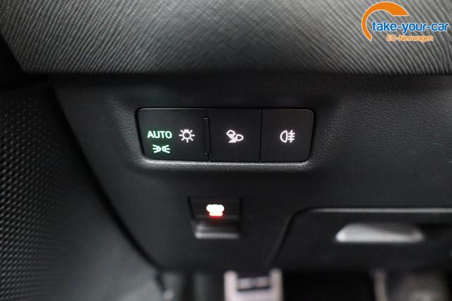 Skoda - Kodiaq - EU-Neuwagen - Reimport