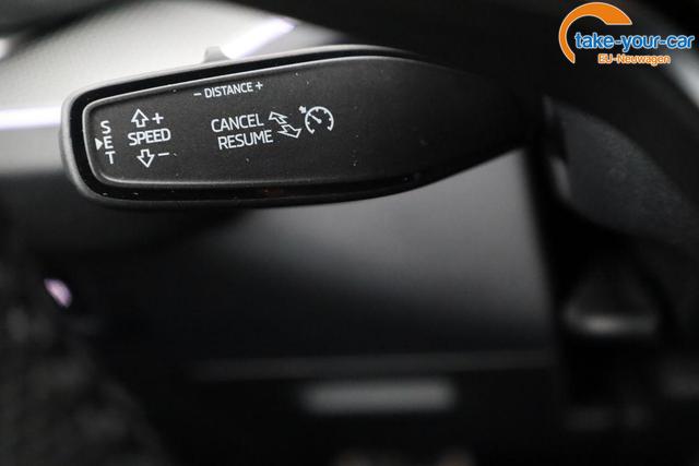 Skoda - Kodiaq - EU-Neuwagen - Reimport