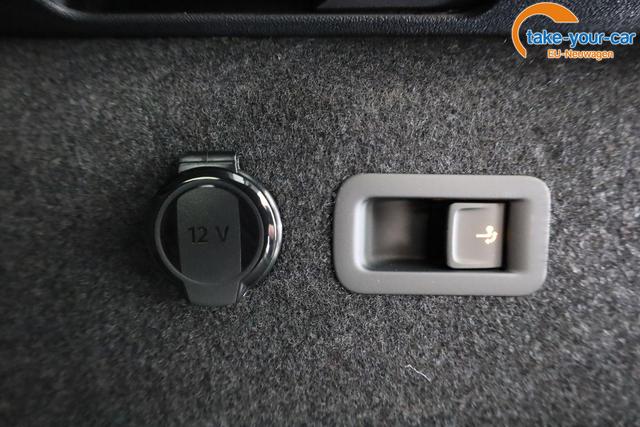 Skoda - Kodiaq - EU-Neuwagen - Reimport