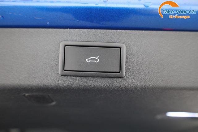 Skoda - Kodiaq - EU-Neuwagen - Reimport