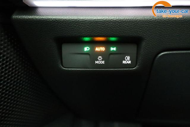 Volkswagen - Passat Variant - EU-Neuwagen - Reimport