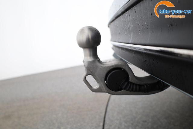 Volkswagen - Passat Variant - EU-Neuwagen - Reimport
