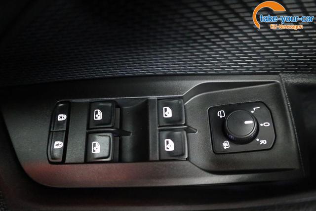 Skoda - Octavia Combi - EU-Neuwagen - Reimport