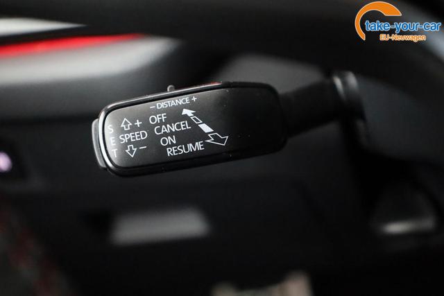 Skoda - Octavia Combi - EU-Neuwagen - Reimport