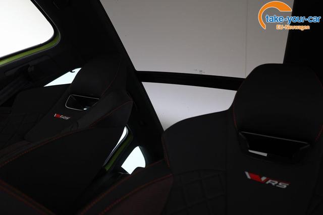 Skoda - Octavia Combi - EU-Neuwagen - Reimport
