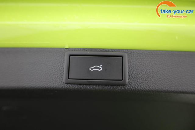 Skoda - Octavia Combi - EU-Neuwagen - Reimport
