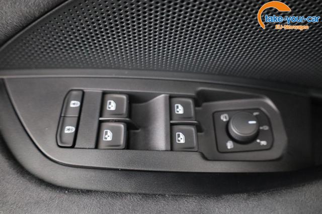 Skoda - Kodiaq - EU-Neuwagen - Reimport