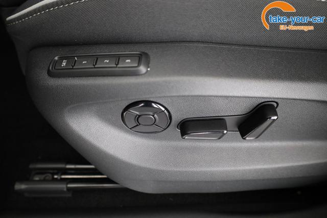Skoda - Kodiaq - EU-Neuwagen - Reimport