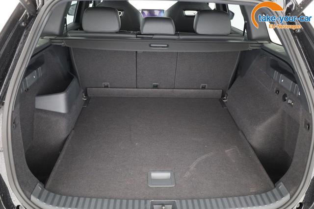Skoda - Kodiaq - EU-Neuwagen - Reimport