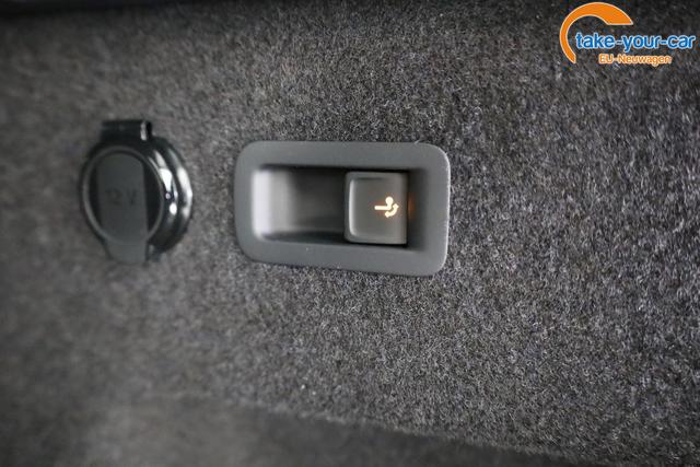 Skoda - Kodiaq - EU-Neuwagen - Reimport