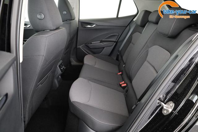 Skoda - Fabia - EU-Neuwagen - Reimport