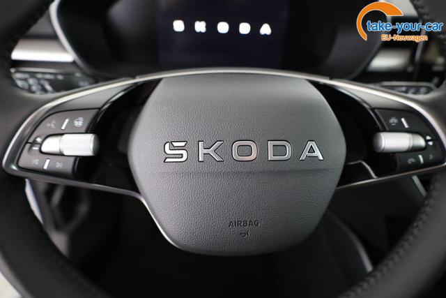 Skoda - Fabia - EU-Neuwagen - Reimport
