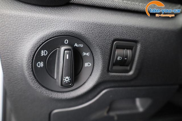 Skoda - Fabia - EU-Neuwagen - Reimport