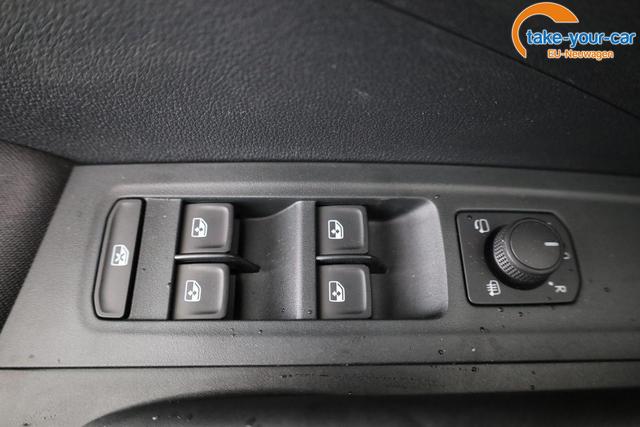 Skoda - Fabia - EU-Neuwagen - Reimport