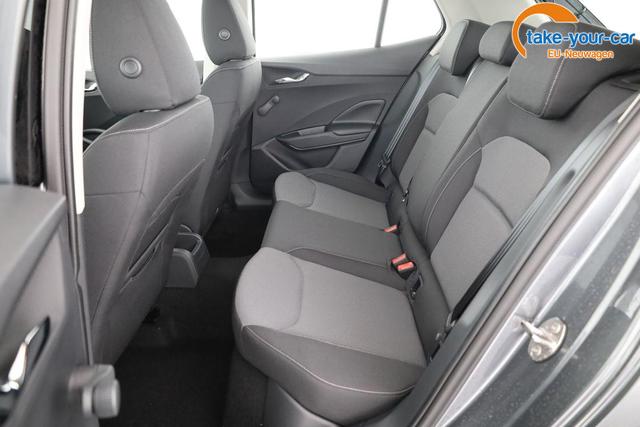 Skoda - Fabia - EU-Neuwagen - Reimport