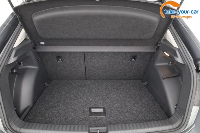 Skoda - Fabia - EU-Neuwagen - Reimport