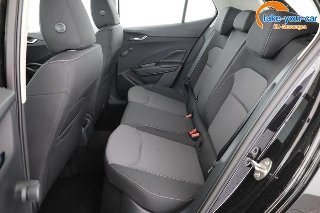 Skoda - Fabia - EU-Neuwagen - Reimport