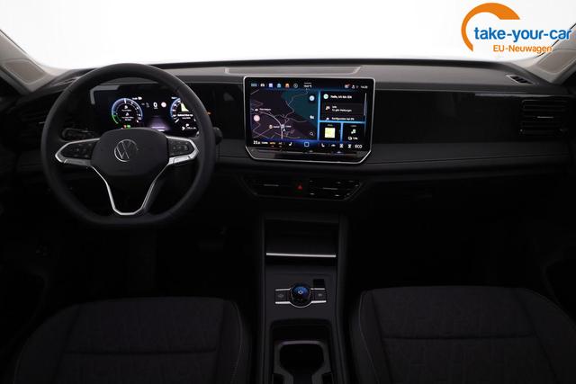 Volkswagen - Tiguan - EU-Neuwagen - Reimport