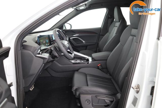 Audi - Q5 - EU-Neuwagen - Reimport