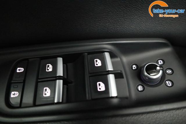 Audi - Q7 - EU-Neuwagen - Reimport