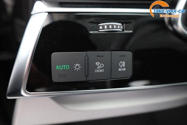 Audi - Q7 - EU-Neuwagen - Reimport