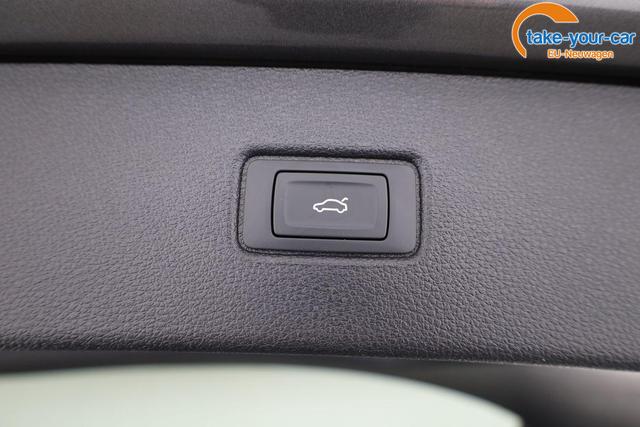 Audi - Q7 - EU-Neuwagen - Reimport