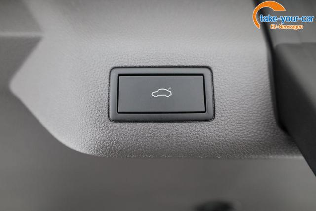 Volkswagen - T7 Multivan - EU-Neuwagen - Reimport