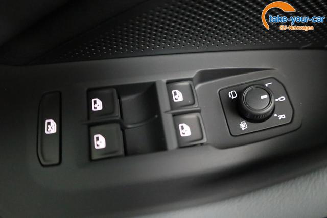 Volkswagen - Passat Variant - EU-Neuwagen - Reimport
