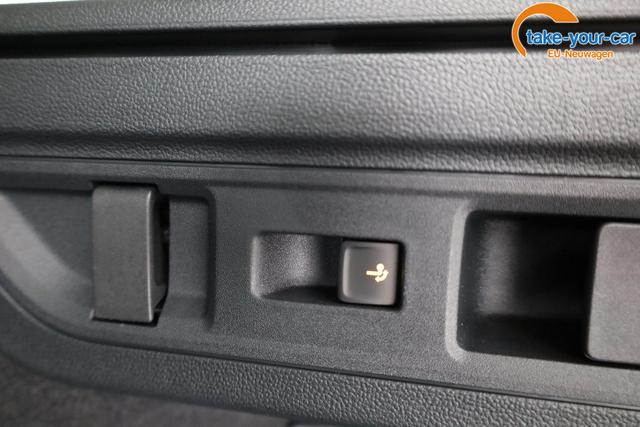 Volkswagen - Passat Variant - EU-Neuwagen - Reimport