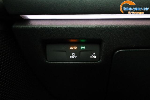 Volkswagen - Passat Variant - EU-Neuwagen - Reimport