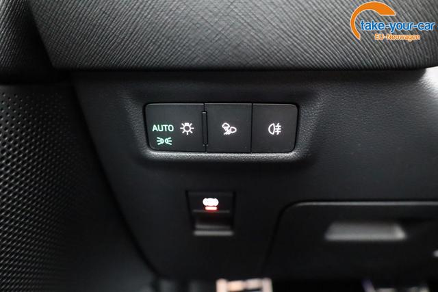 Skoda - Kodiaq - EU-Neuwagen - Reimport
