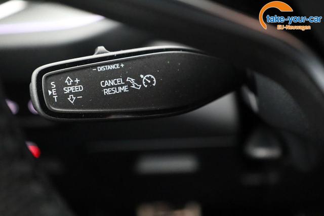 Skoda - Kodiaq - EU-Neuwagen - Reimport