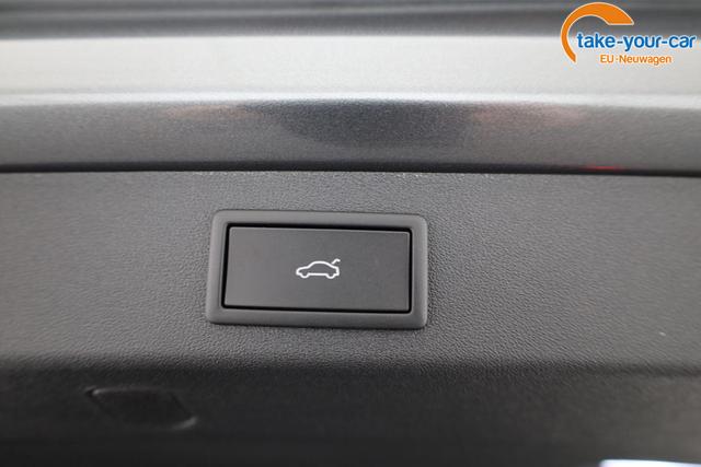 Skoda - Kodiaq - EU-Neuwagen - Reimport