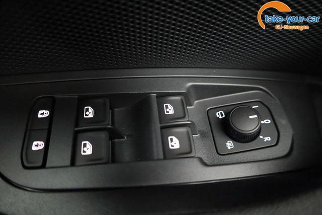 Skoda - Kodiaq - EU-Neuwagen - Reimport